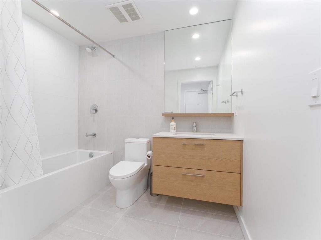 Listing Image for R3084511