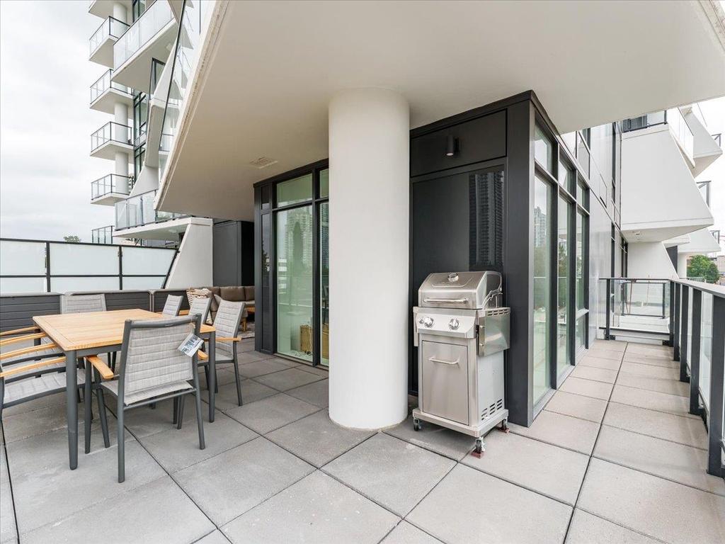 Listing Image for R3084511