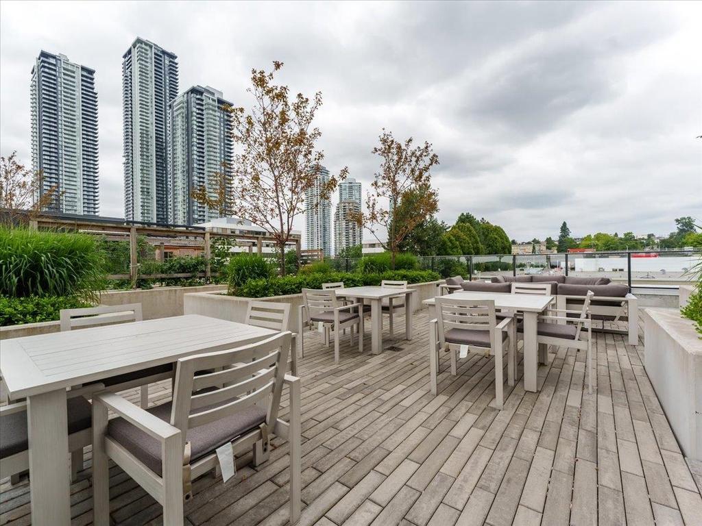 Listing Image for R3084511