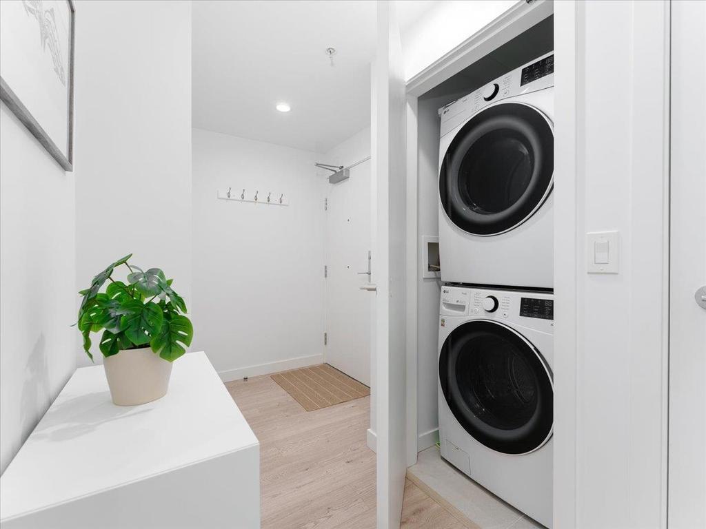 Listing Image for R3084511