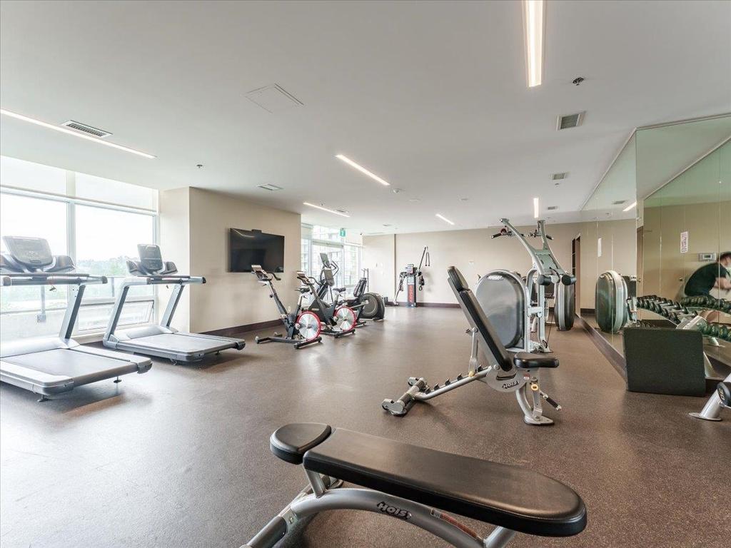 Listing Image for R3084511