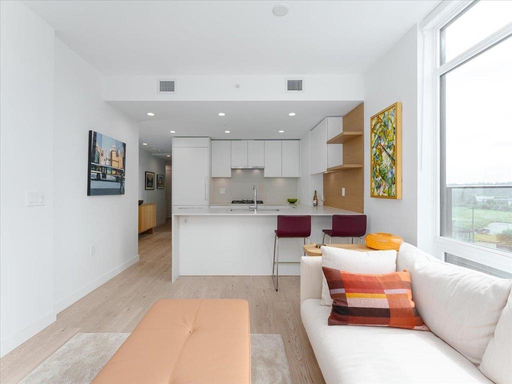 Listing Image for R3084511