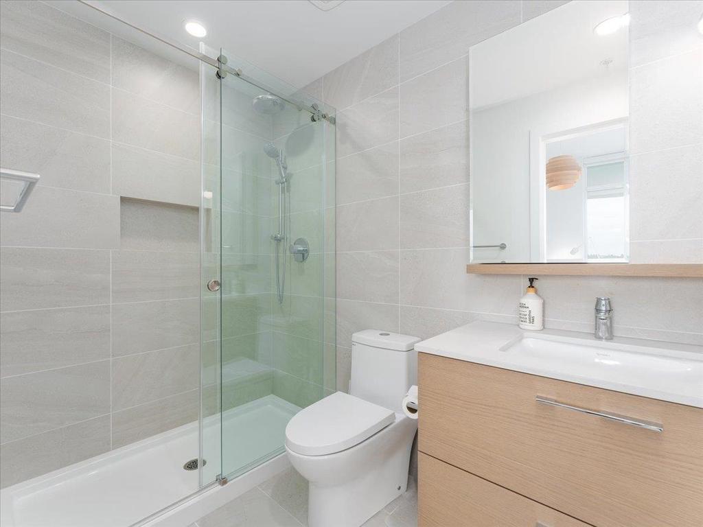 Listing Image for R3084511