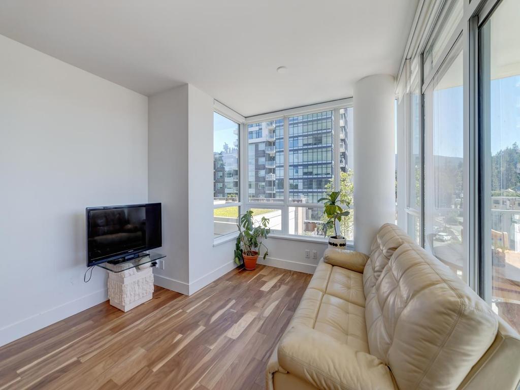 Listing Image for R3084512