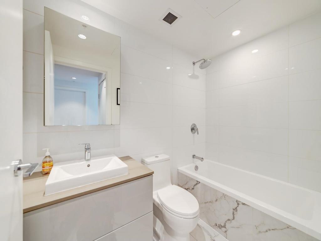 Listing Image for R3084512