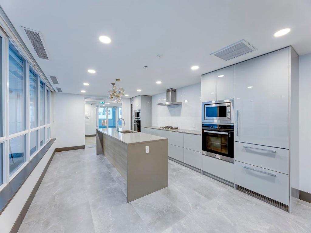 Listing Image for R3084512