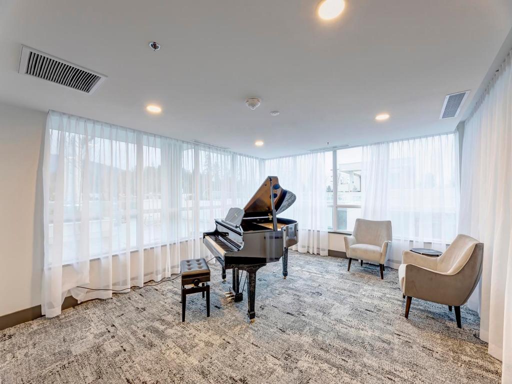 Listing Image for R3084512