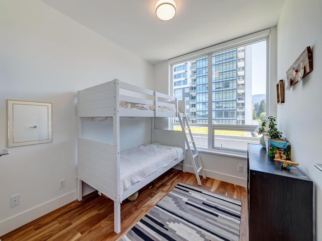 Listing Image for R3084512