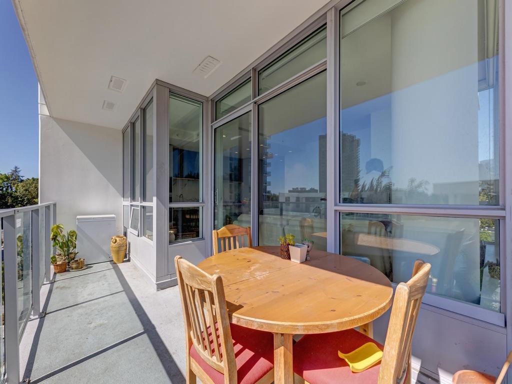 Listing Image for R3084512