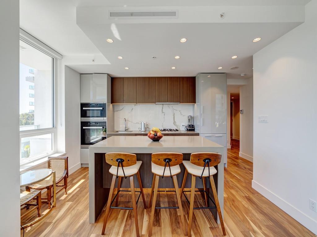 Listing Image for R3084512