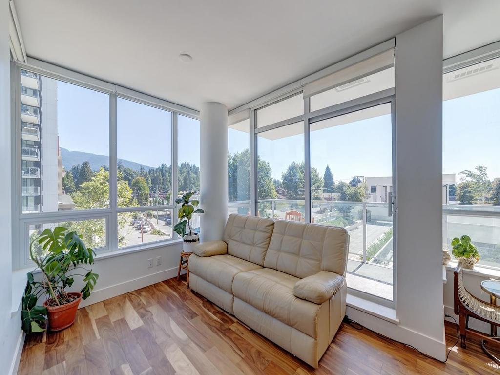 Listing Image for R3084512