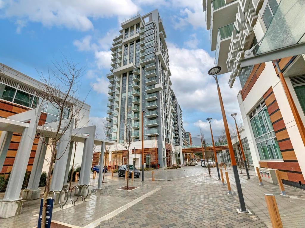 Listing Image for R3084512