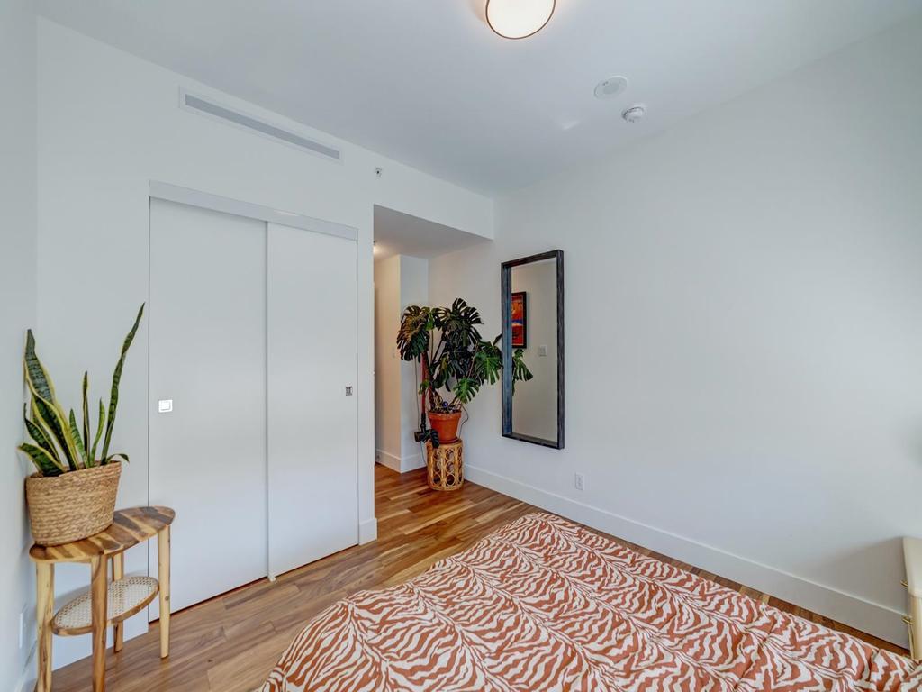 Listing Image for R3084512