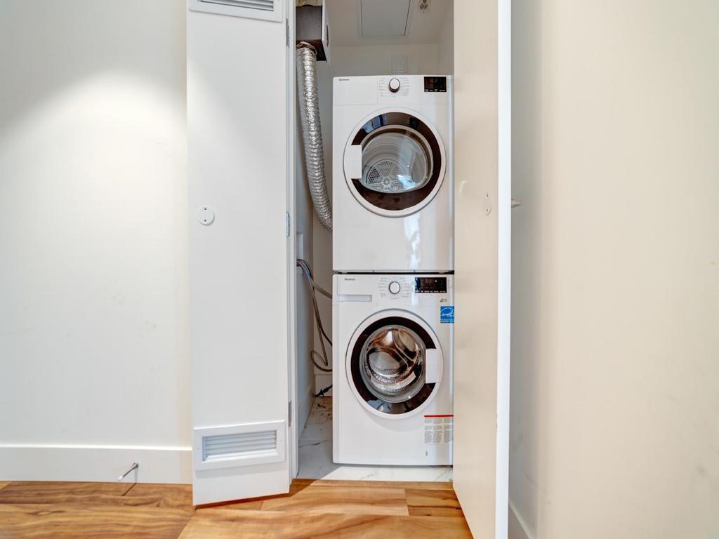 Listing Image for R3084512