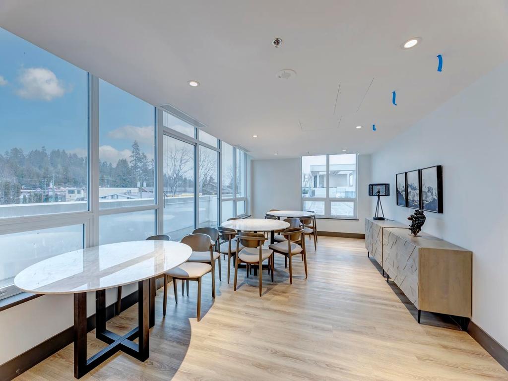 Listing Image for R3084512