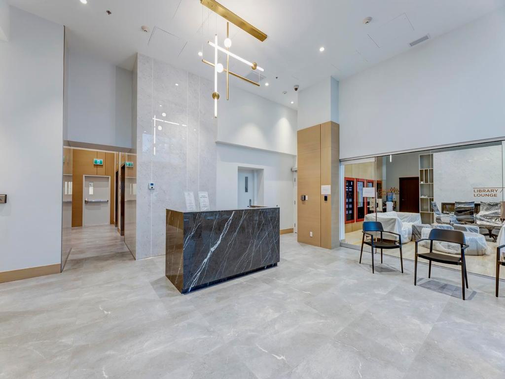 Listing Image for R3084512