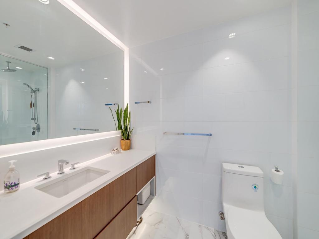 Listing Image for R3084512