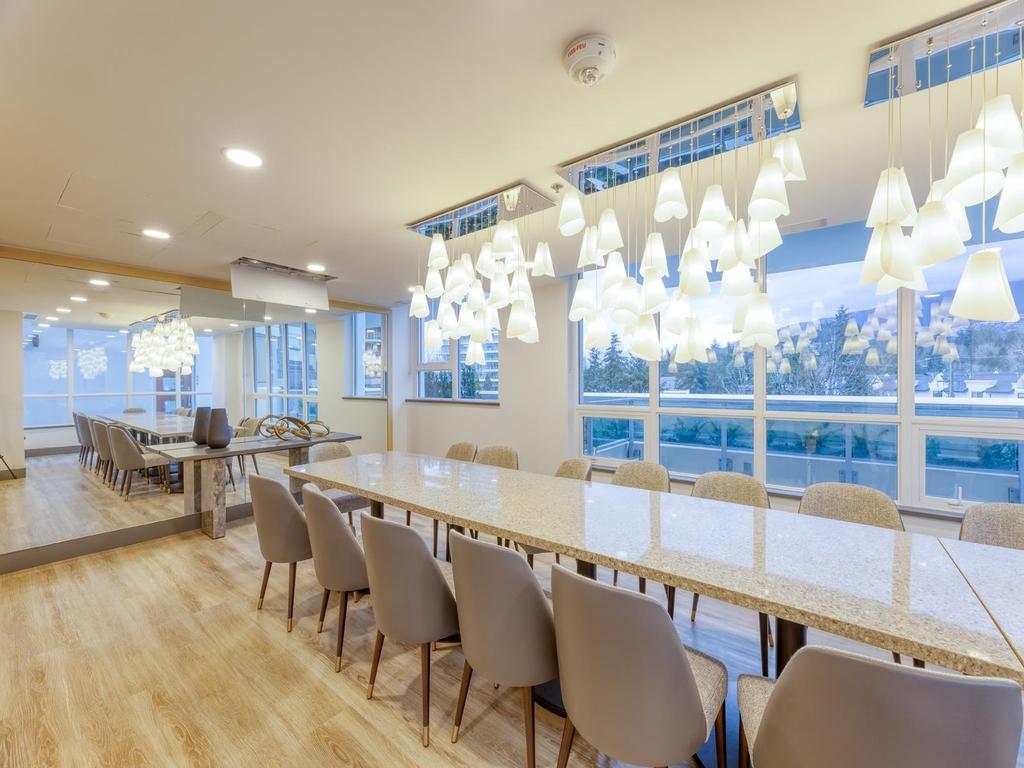 Listing Image for R3084512