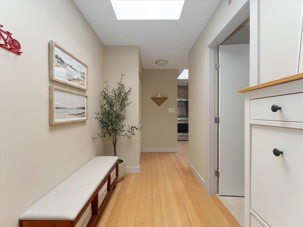 Listing Image for R3084517