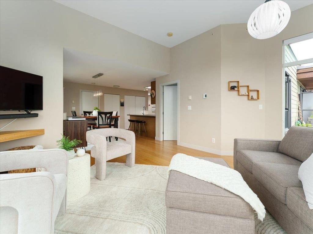 Listing Image for R3084517