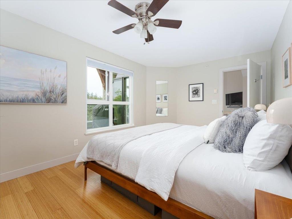 Listing Image for R3084517