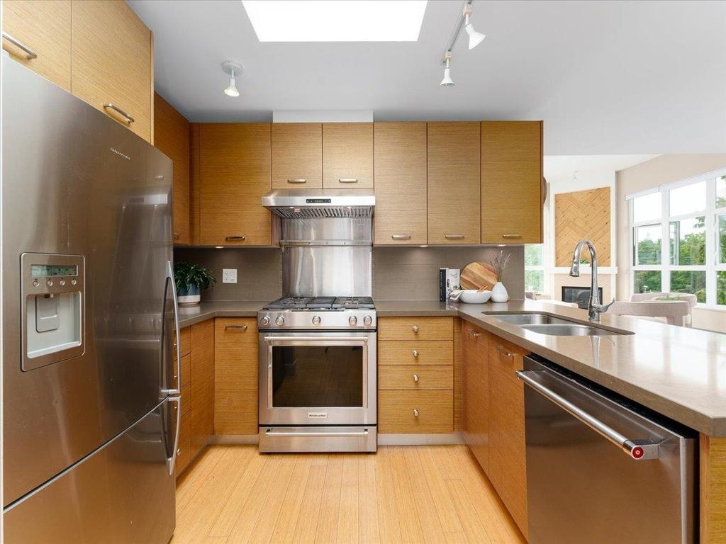 Listing Image for R3084517