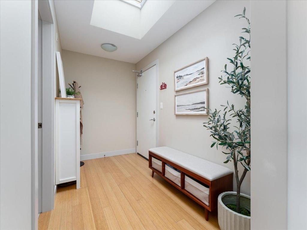 Listing Image for R3084517