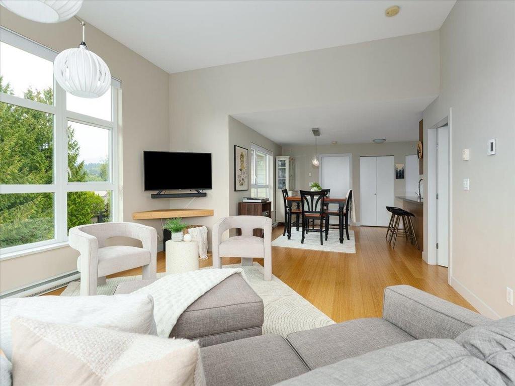 Listing Image for R3084517