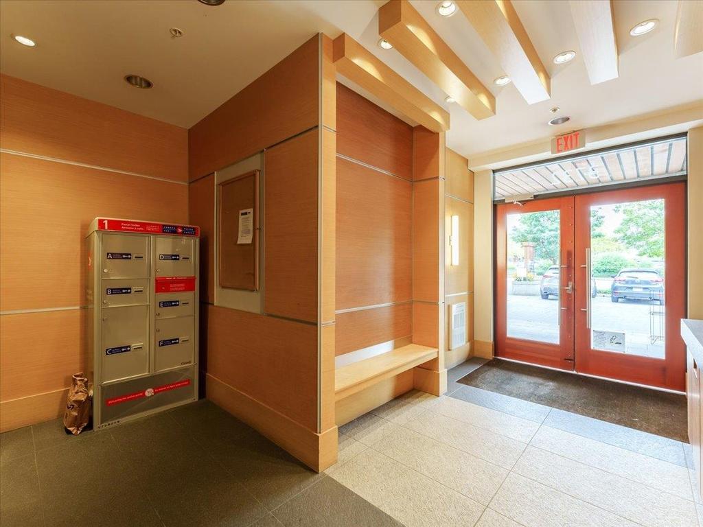 Listing Image for R3084517