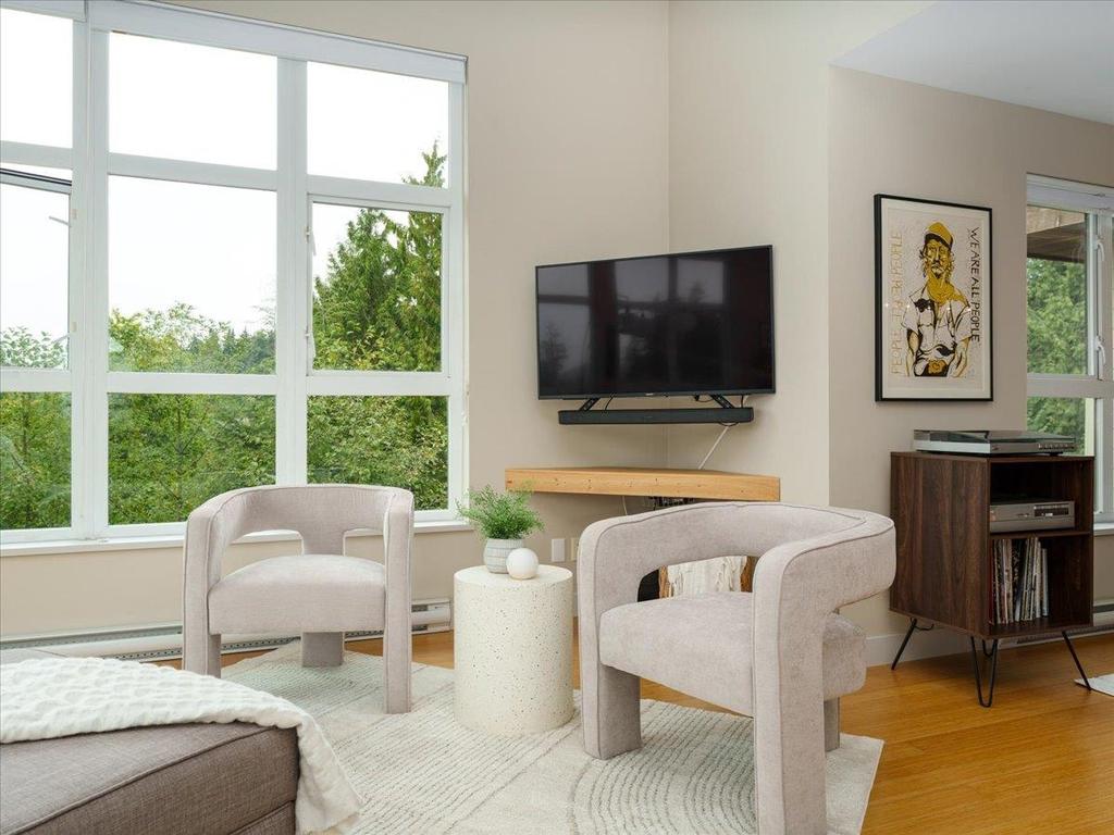 Listing Image for R3084517