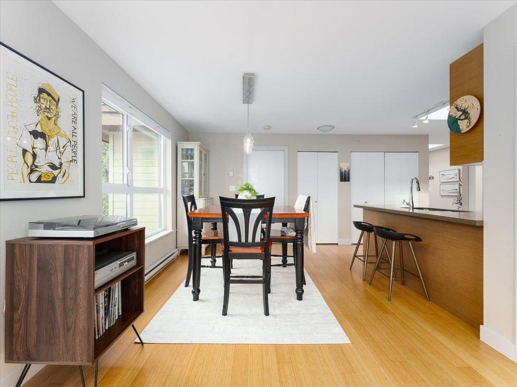 Listing Image for R3084517