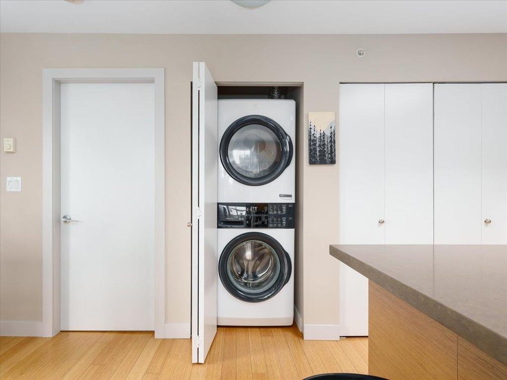 Listing Image for R3084517