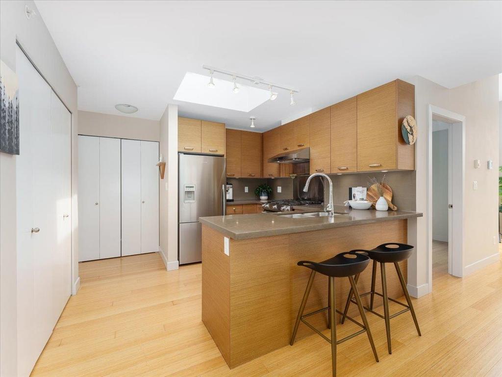 Listing Image for R3084517