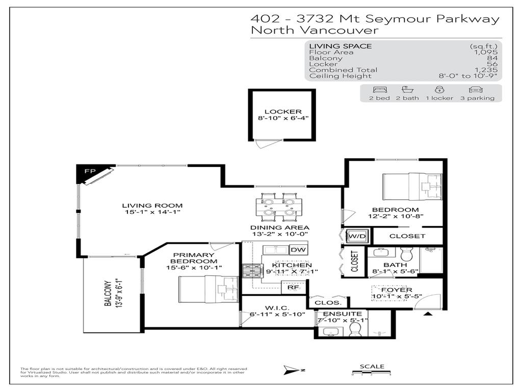 Listing Image for R3084517