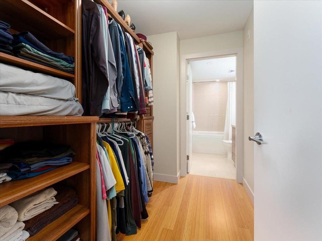 Listing Image for R3084517