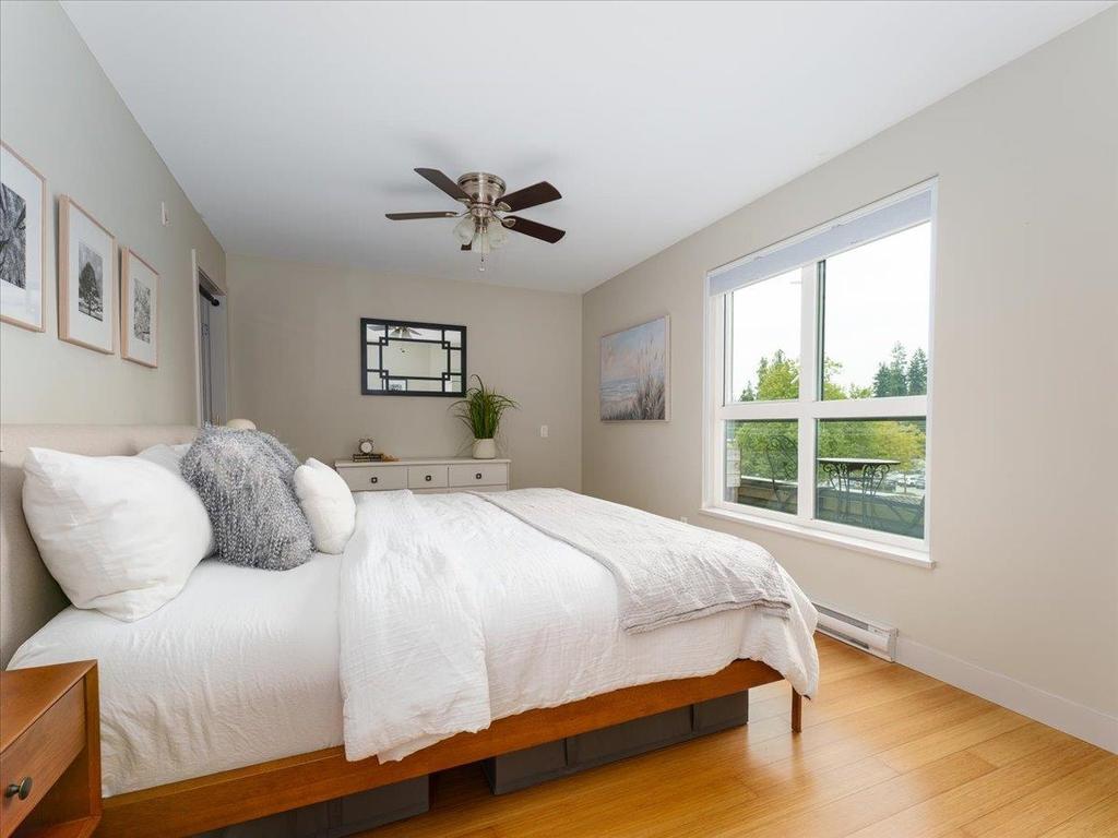 Listing Image for R3084517