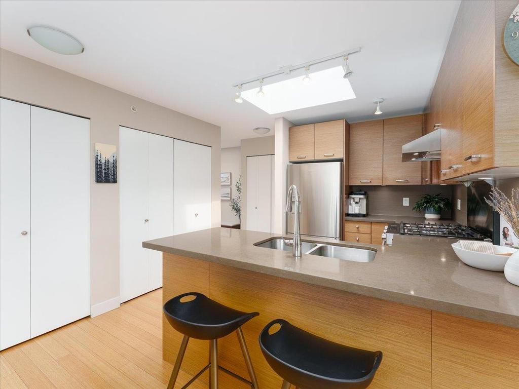 Listing Image for R3084517