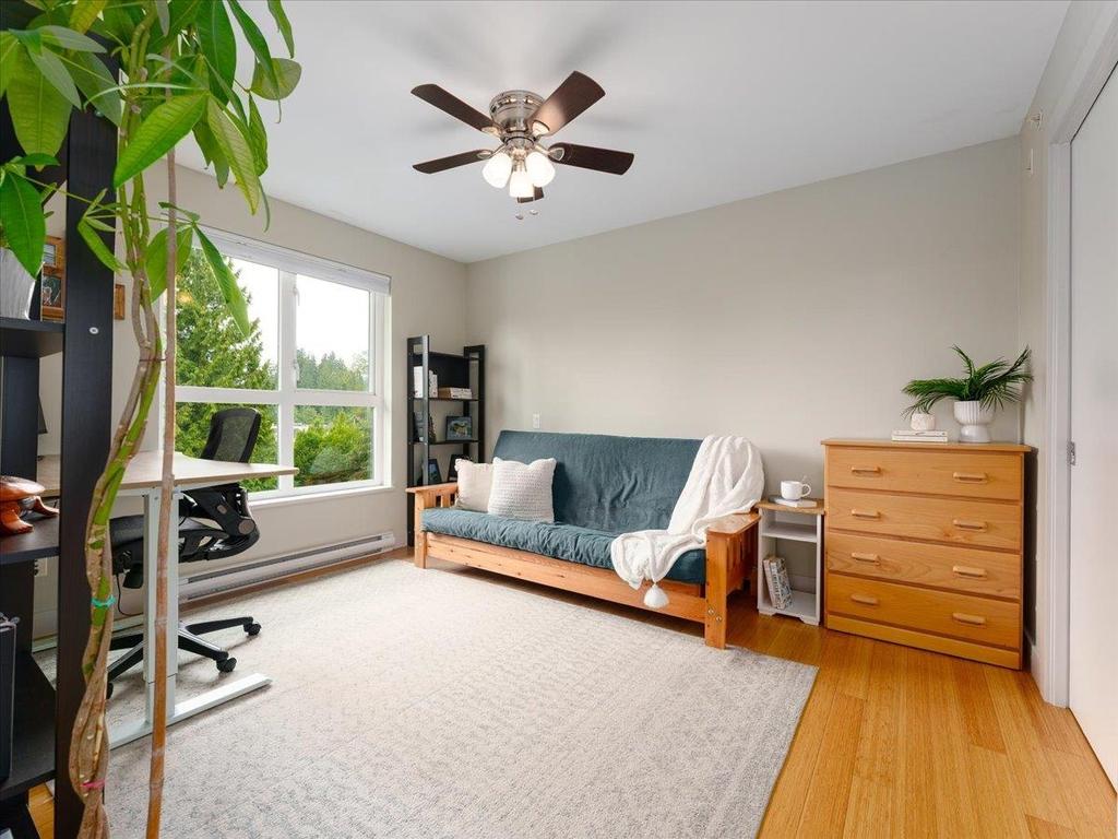 Listing Image for R3084517