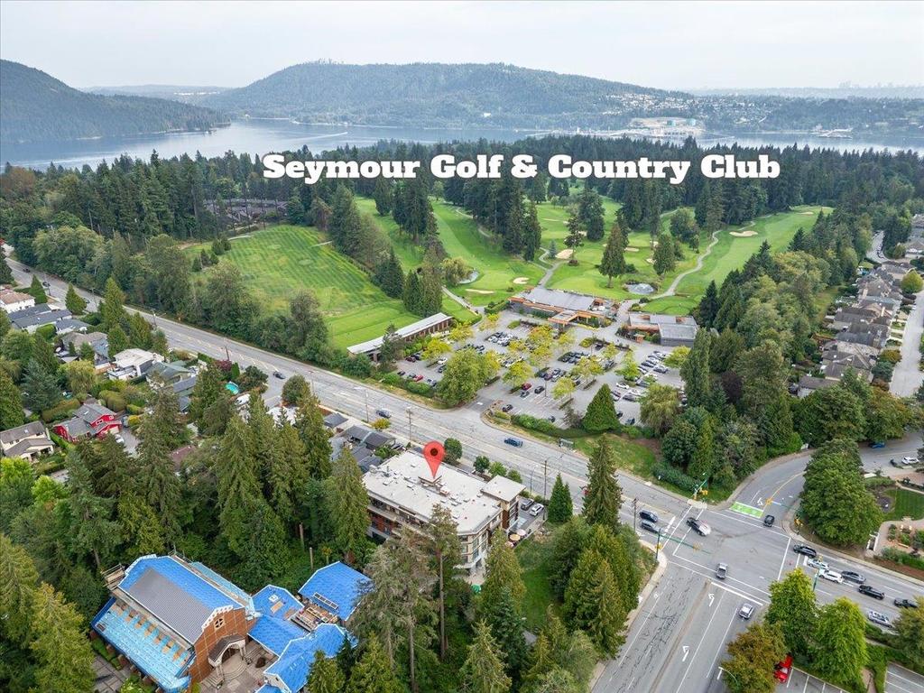 Listing Image for R3084517