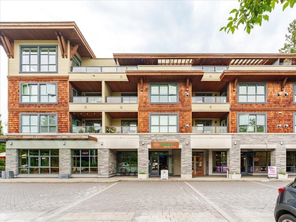 Listing Image for R3084517