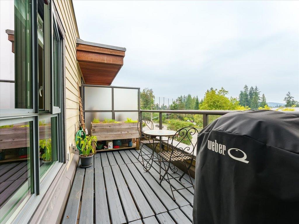 Listing Image for R3084517