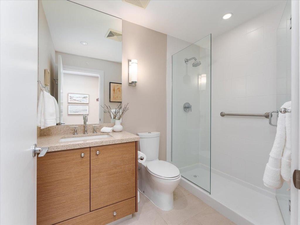 Listing Image for R3084517