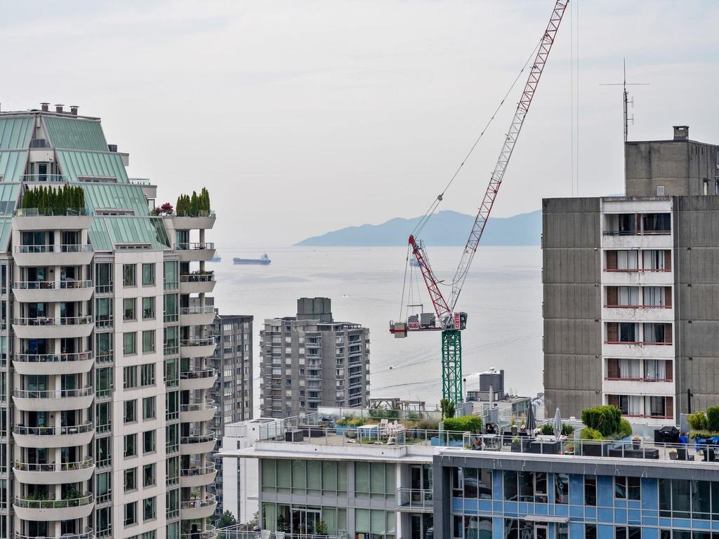 Listing Image for R3084518