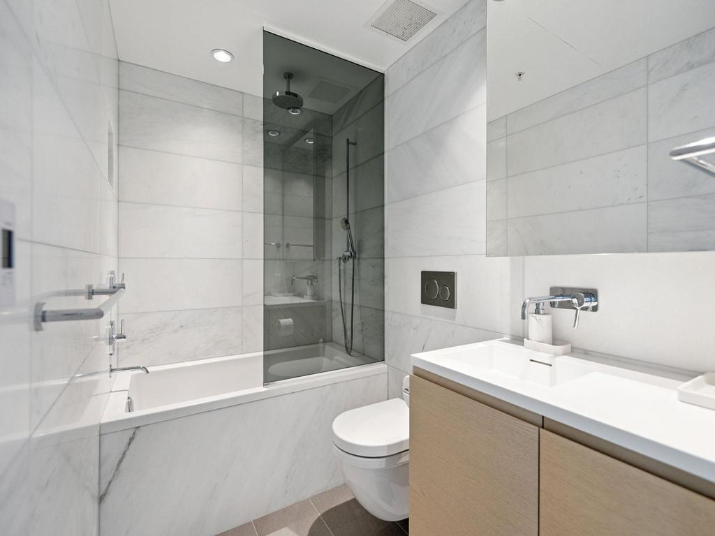 Listing Image for R3084518