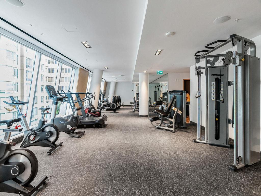 Listing Image for R3084518