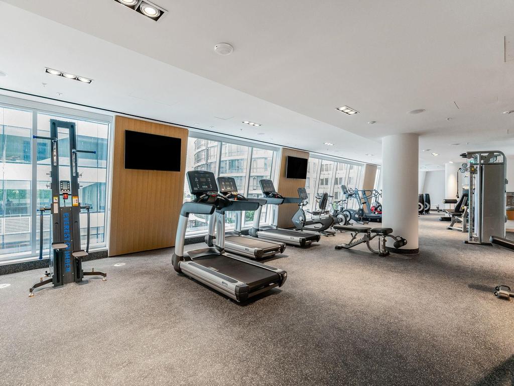 Listing Image for R3084518