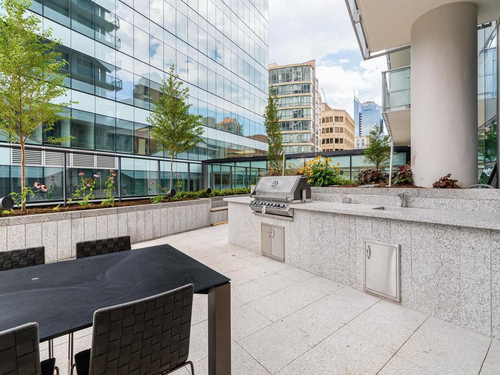 Listing Image for R3084518