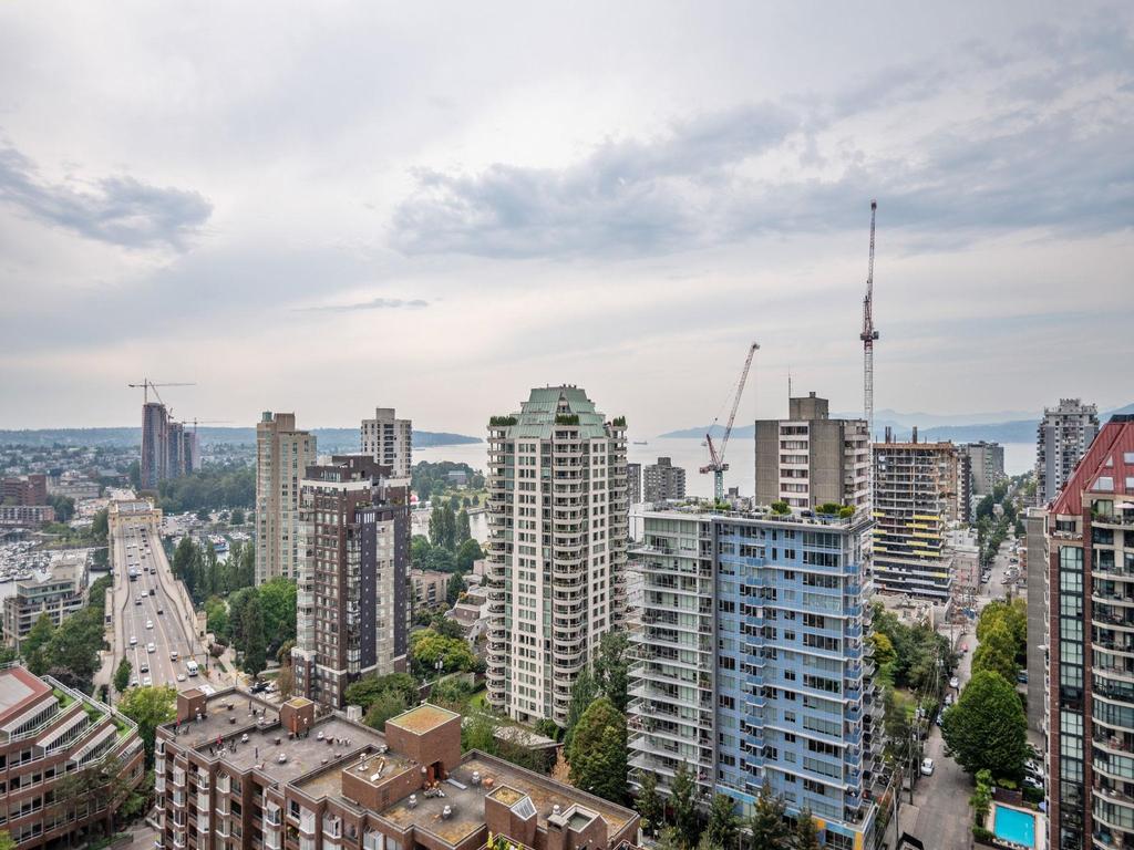 Listing Image for R3084518