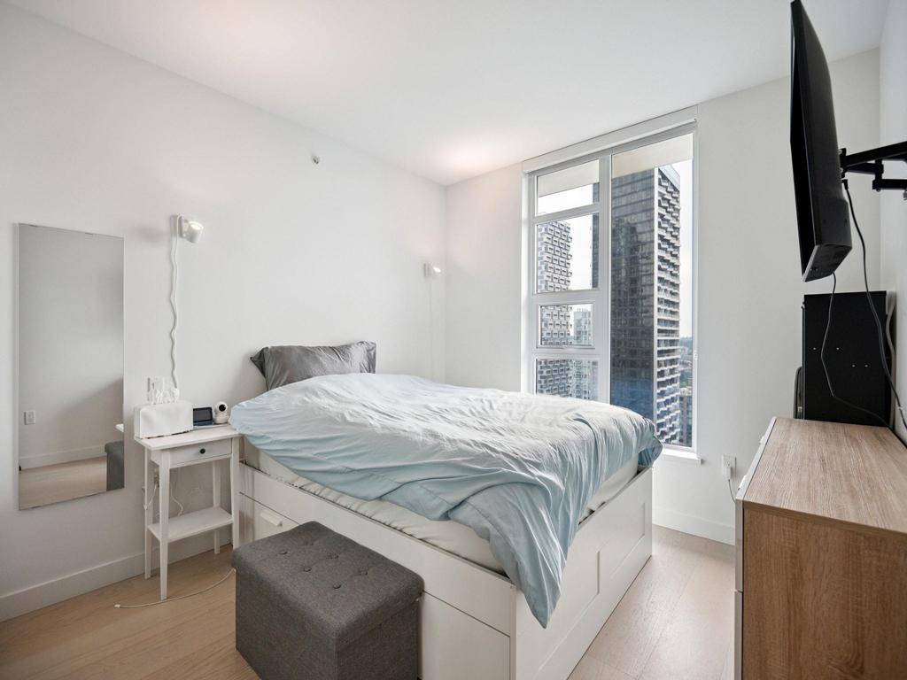 Listing Image for R3084518