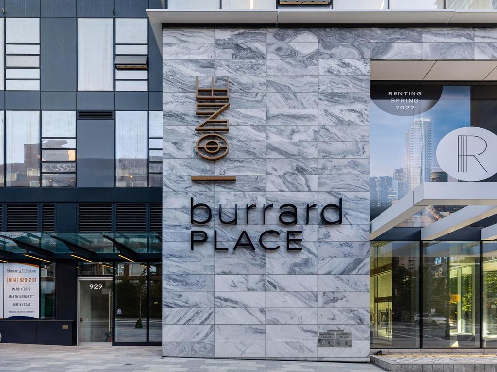 Listing Image for R3084518